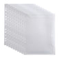 Paper Lion A4 PU Leather Cover Easy Edit Music Score Folder & Sleeve Pocket