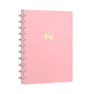 A4 Music Score Folder with Special Binders & Easy Edit Sleeve Pockets