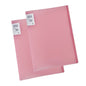 A3 Size 30 Pockets Files with Plastic Hard Cover for A3 Documents Set of 2
